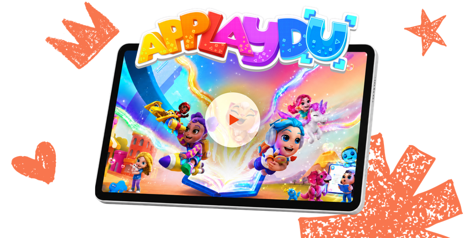 APPLAYDU