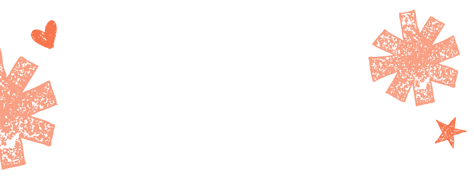 Личный кабинет