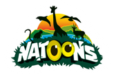 Natoons