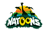 Natoons