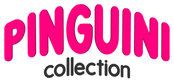 PINGUINI collection