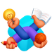 организация