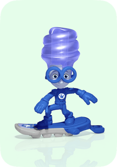 Игрек