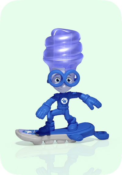 Игрек