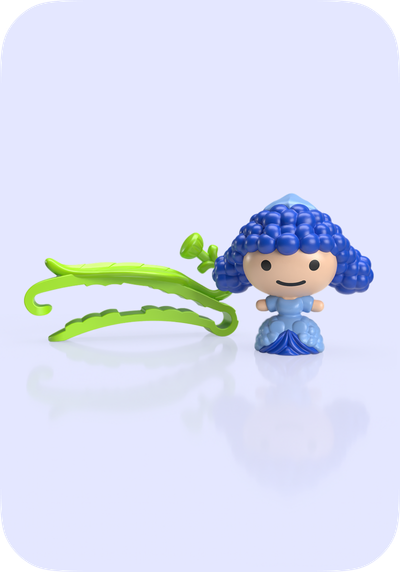 Заколки