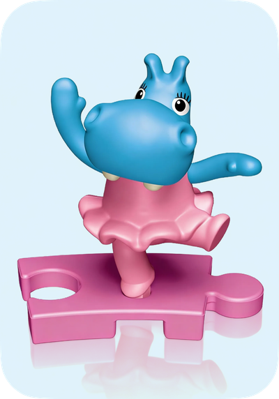 Бэлла