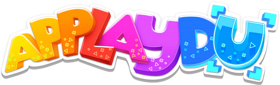 APPLAYDU