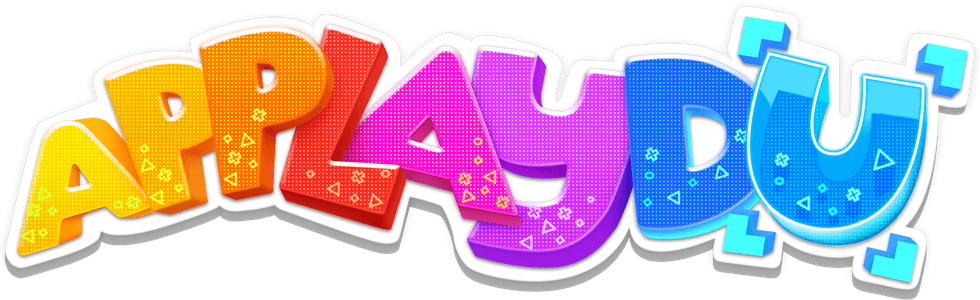 APPLAYDU