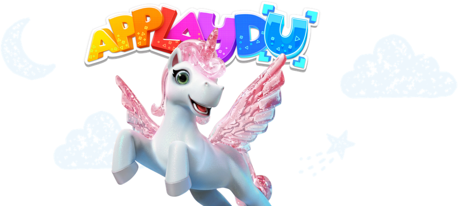 APPLAYDU