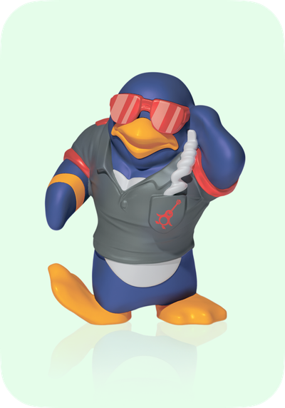 Игрек