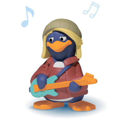 Нико