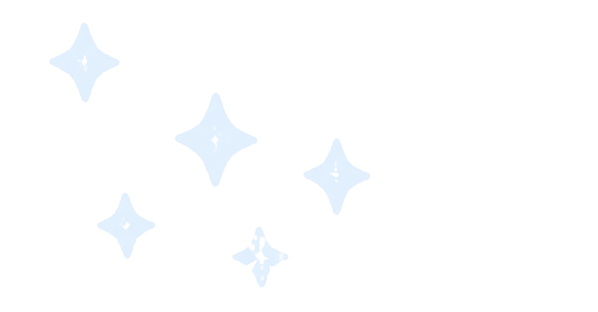 Облачко