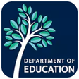 Department for Education