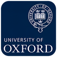 University of Oxford