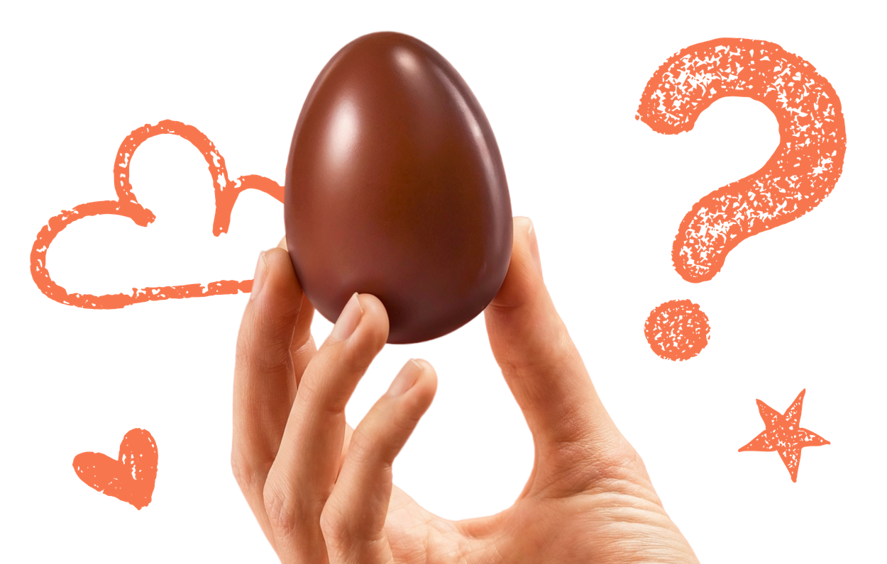 Kinder Сюрприз